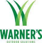 Warner's Outdoor Solutions, Inc.
