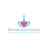 Manesh Acupuncture