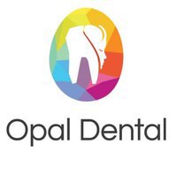 Opal Dental