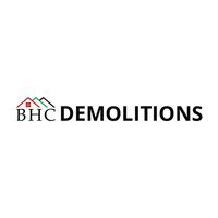 BHC Demolitions