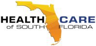 Health Care of South Florida 