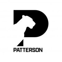 Patterson Law