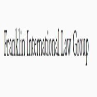 Frankin International Law Group