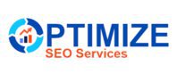 Optimize SEO Services