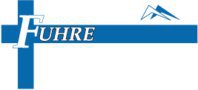 Fuhre Construction Ltd.