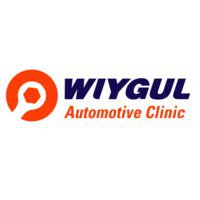 Wiygul Automotive Clinic
