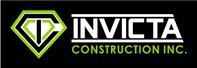 Invicta Construction