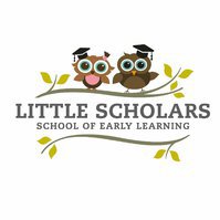 Little Scholars School of Early Learning Ashmore