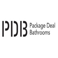 Package Deal Bathrooms