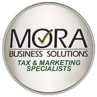 Mora Business Solutions