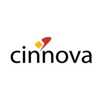Cinnova Technologies LLC