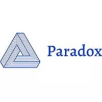 Paradox IT Solutions