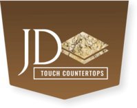 JD Touch Countertops
