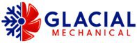 Glacial Mechanical