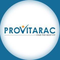 Provitrac, Inc.