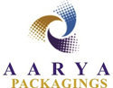Aarya Packagings Aarya Innovations