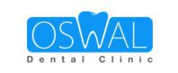 Oswal dental clinic