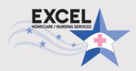 Excel Home Care Services