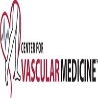 Center for Vascular Medicine - Fredericksburg