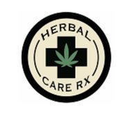 Herbal Care Rx