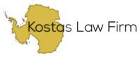 Kostas Law Firm