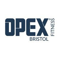 OPEX Bristol