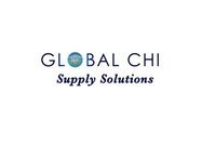 Global Chi Supply Solutions