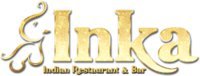 Inka - Indian Restaurant & Bar
