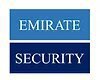 Emirate Security