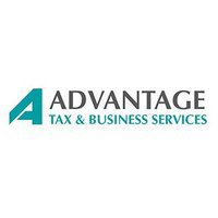 Advantage Tax and Business Services