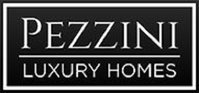 Hollywood Hills Real Estate by Pezzini Luxury Homes