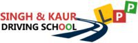 Singh & Kaur Driving School