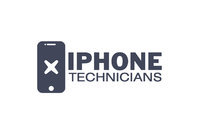 iPhone Technicians
