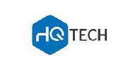High Quality Technologies (Pty) Ltd