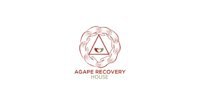 Agape Recovery House