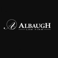 Albaugh Law Firm