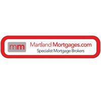Martland Mortgages.com Ltd