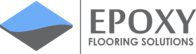 Epoxy Flooring Solutions