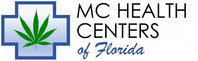 MC Health Centers Marijuana Doctors