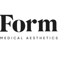 Form Medical Aesthetics