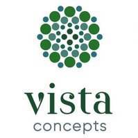 Vista Concepts