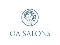 OA Salons
