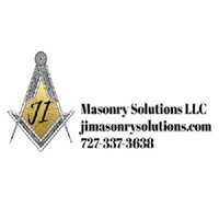 JI Masonry Solutions