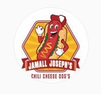Jamall Josephs Chili Cheese Dogs LLC