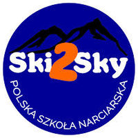 Ski2Sky
