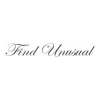 Find Unusual