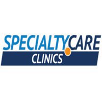 Specialty Care Clinics