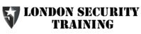 London Security Training Institute