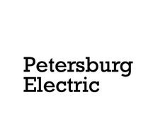 Petersburg Electric