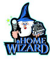 Home Wizard